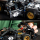 LEGO TECHNIC 42223 Samochód wyścigowy 1966 Ford GT40 MKII - 1473449 - zdjęcie 11